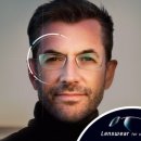 렌즈맨안경원 이미지