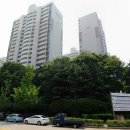 퇴계주공4단지 이미지