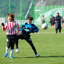 인천부평초 이미지