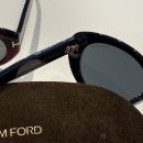 불란서안경원 이미지