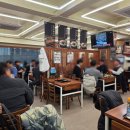 국밥참맛있는집 역삼점 이미지