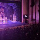 배리어 프리 해설이 있는 발레 유니버셜 발레단 잠자는 숲속의 미녀 Chamber 이미지