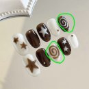 주식회사 가람식자재마트 | 행운의 시작인 1월을 보내며🍀