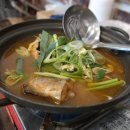 화덕고등어&CAFE 이미지