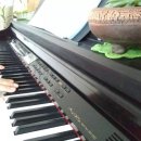 헨델피아노학원 이미지