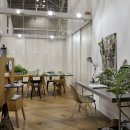 바람공간 이미지