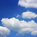 푸른하늘 이미지