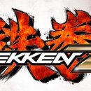 스타오락실 이미지