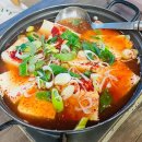 대흥민속 이미지