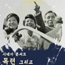 박정희라이브 | 박정희 시네마 콘서트 후기 / 김흥국 김세의 박정희 공연 / 목련, 그리고 쌀꽃 이팝나무