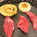 믿음정육식당 - 당진시 | 전주 소고기 맛집 추천 가성비 좋은 호성정 정육 식당 후기