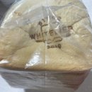 화이트리에 산본점 | 빵순이가 인정한 식빵 화이트리에 산본점 칼로리 보관 방법 사이즈 솔직 후기