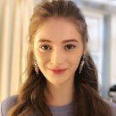 (주)에이지엠 이미지