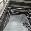 초이스당구장 이미지