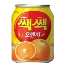 코코넛제주 이미지