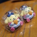 이디야 동래 럭키점 이미지