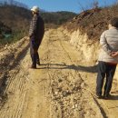 성주농협주유소 이미지