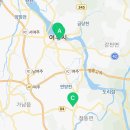 점동보건지소 이미지