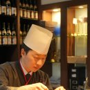 수일식목포평화광장점 이미지