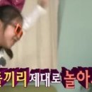 (합)제일택시 이미지