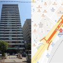 [해수부이전] 부산지하철 1호선 부산진역 근처 IM빌딩을 본관으로, 협성타워를 별관으로 계약 확정!! 이미지