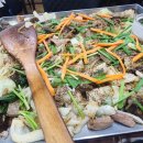 팔탄공인중개사사무소 이미지