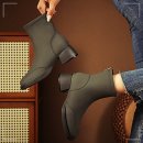 H0078 쇼핑하우