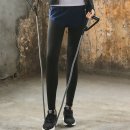 요가 E반 이미지