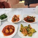 천북친환경식당 네이버블로그