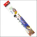 노다지푸드 이미지