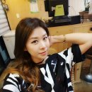 청춘초밥 - 중구 연안부두로33번길 37 | 청춘초밥