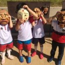 자연아이유치원 이미지