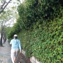 뚜레쥬르어방점 | [블챌] 주간일기 챌린지_9월 둘째 주 일기