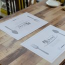 쉐프아이가(경산점) 네이버블로그