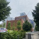 더컨벤션 교통회관 | 잠실 교통회관 더컨벤션 결혼식 하객 후기