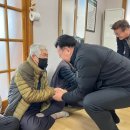 연상2리경로당 네이버블로그