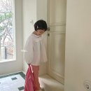 꽃헤이 이미지