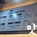 고기앤미트안성