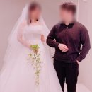 이야기가 있는 워킹투어(B코스) | 대구웨딩드레스투어 워킹으로 브라이드비 계약하고 직접쓰는 후기