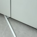 솔 집밥 이미지