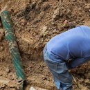 119구조대 | 광주누수 누수119구조대 빠른해결 해주세요