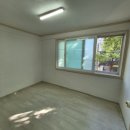 만수119안전센터 이미지