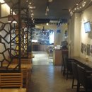 제스피 | 제주도 수제맥주 제스피(JESPI) 후기