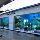 안산 어촌민속전시관 이미지