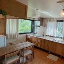 솜니제주 이미지