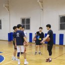 엘지세이커스스포츠농구클럽