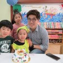 쌍용초등학교 병설유치원 이미지