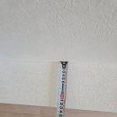 83 | 반매립 TV 설치 전문업체 | 평택 83인치 반매립 TV 설치 후기