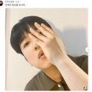 씻고가자,멍멍 | 한 해의 절반을 보내며,,, 기록 제출합니다.
