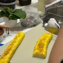 컬티베잇 민박 | [17] 제주 애월 감성 독채민박 '컬티베잇 펜션' 솔직후기 :: 가족 사진 남겨오다 👨‍👨‍👧‍👧👭